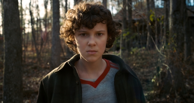 Stranger Things 2: Barb è tornata (e si fa giustizia da sola)