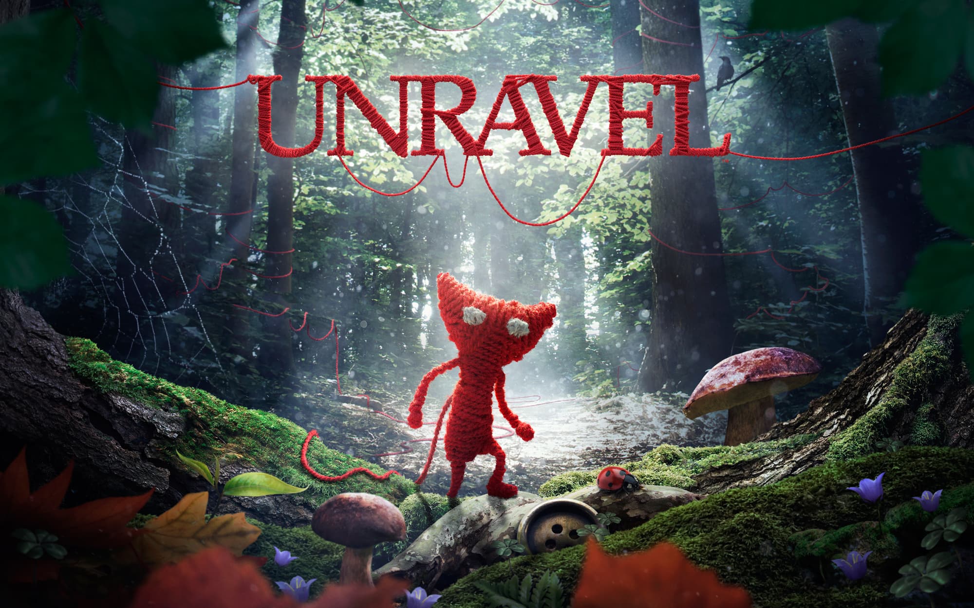 unravel-recensione-ps4-nerdevil