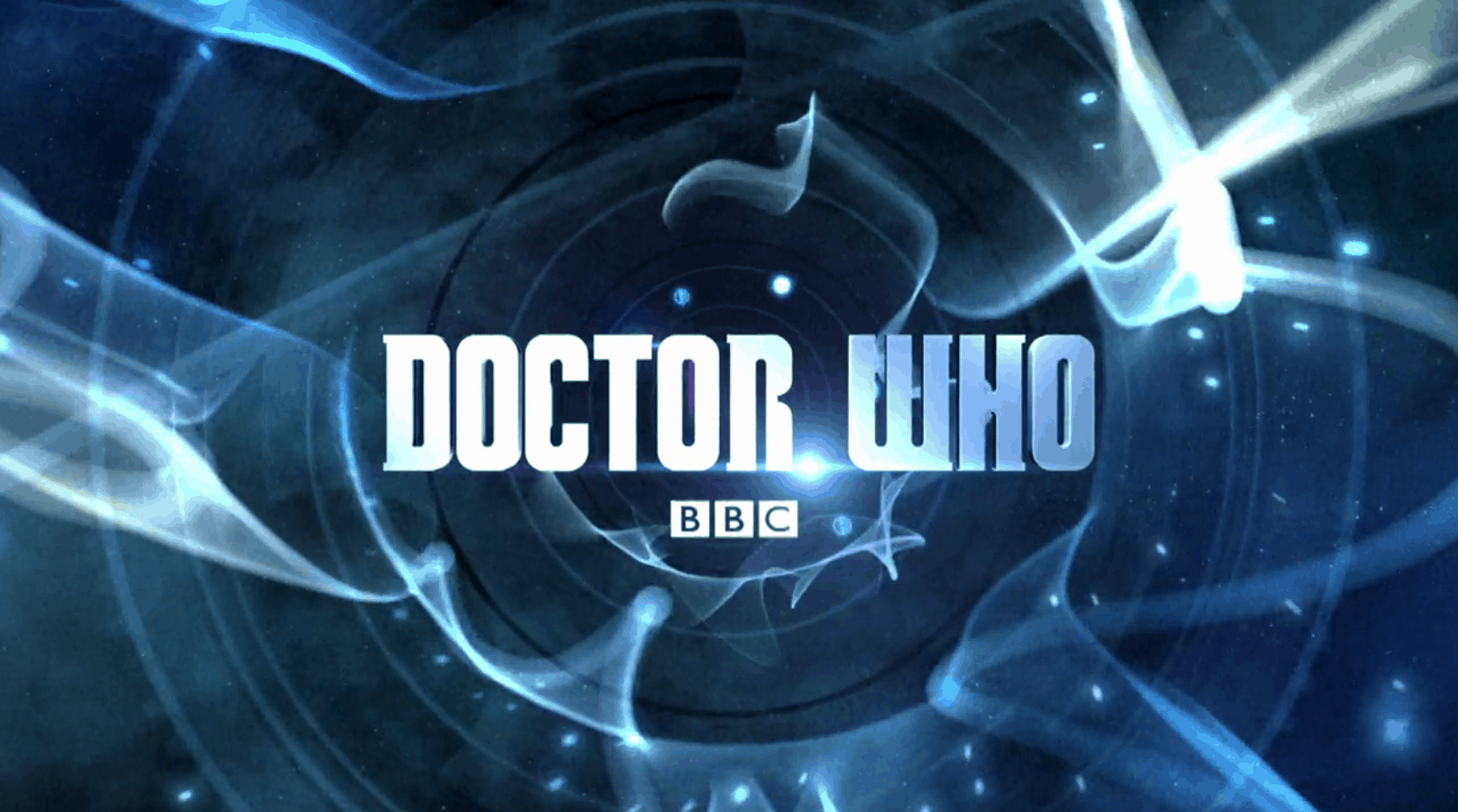Doctor Who - La nuova companion è Pearl Mackie  Nerdevil