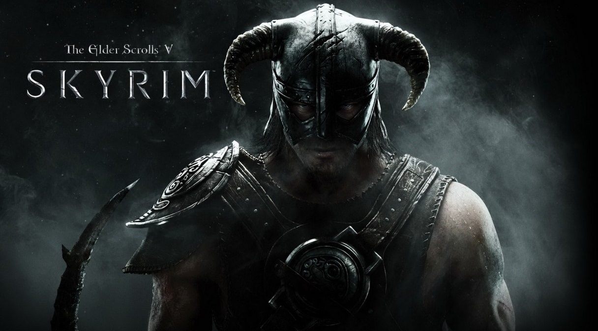 Skyrim Special Edition annunciato ufficialmente per PS4, Xbox One e PC
