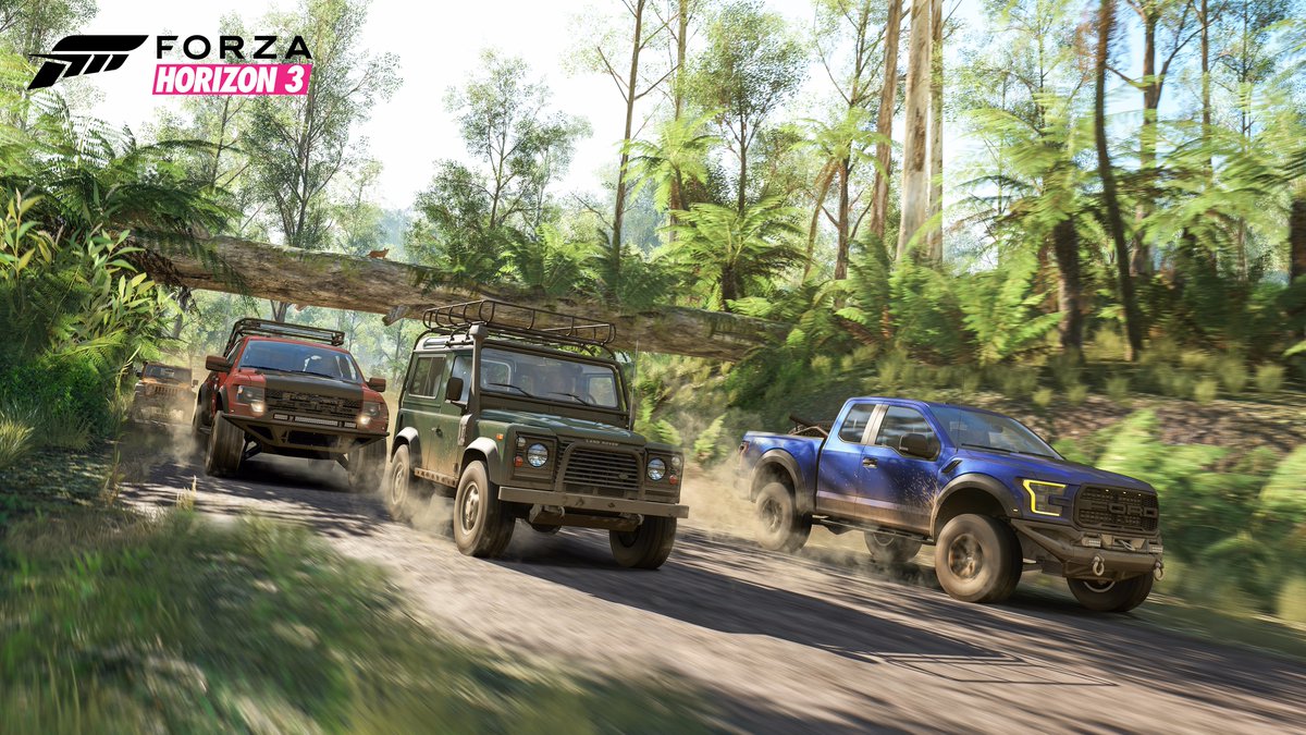how to save work in forza horizon 4 demo how to save work in forza horizon 4 demo