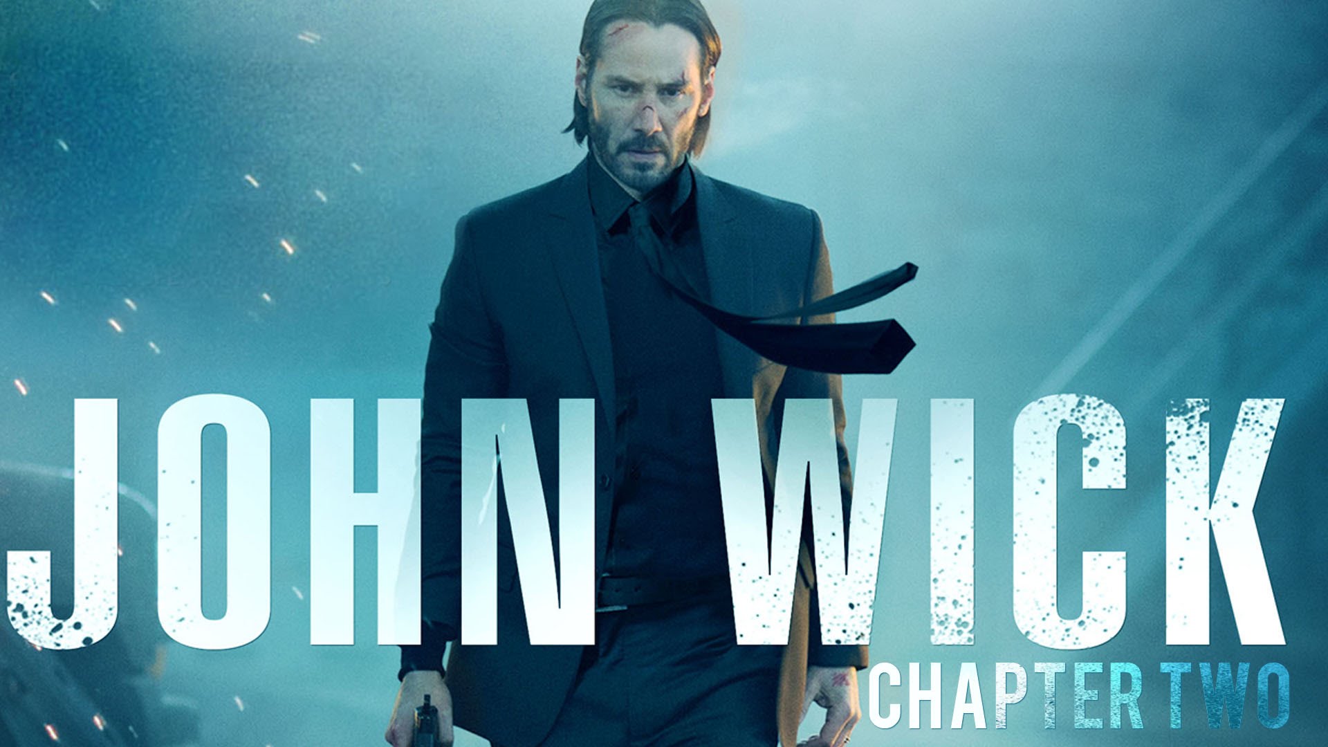 john wick 2 online 123 john wick 2 online 123