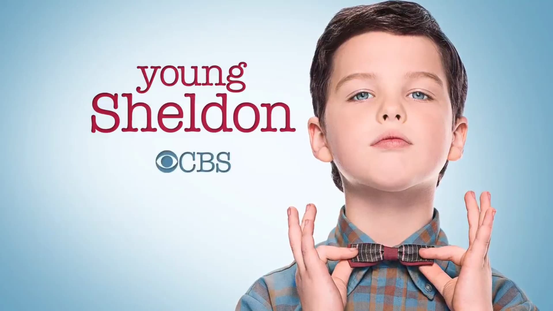 Ecco il primo trailer di Young Sheldon, lo spinoff di Big Bang Theory