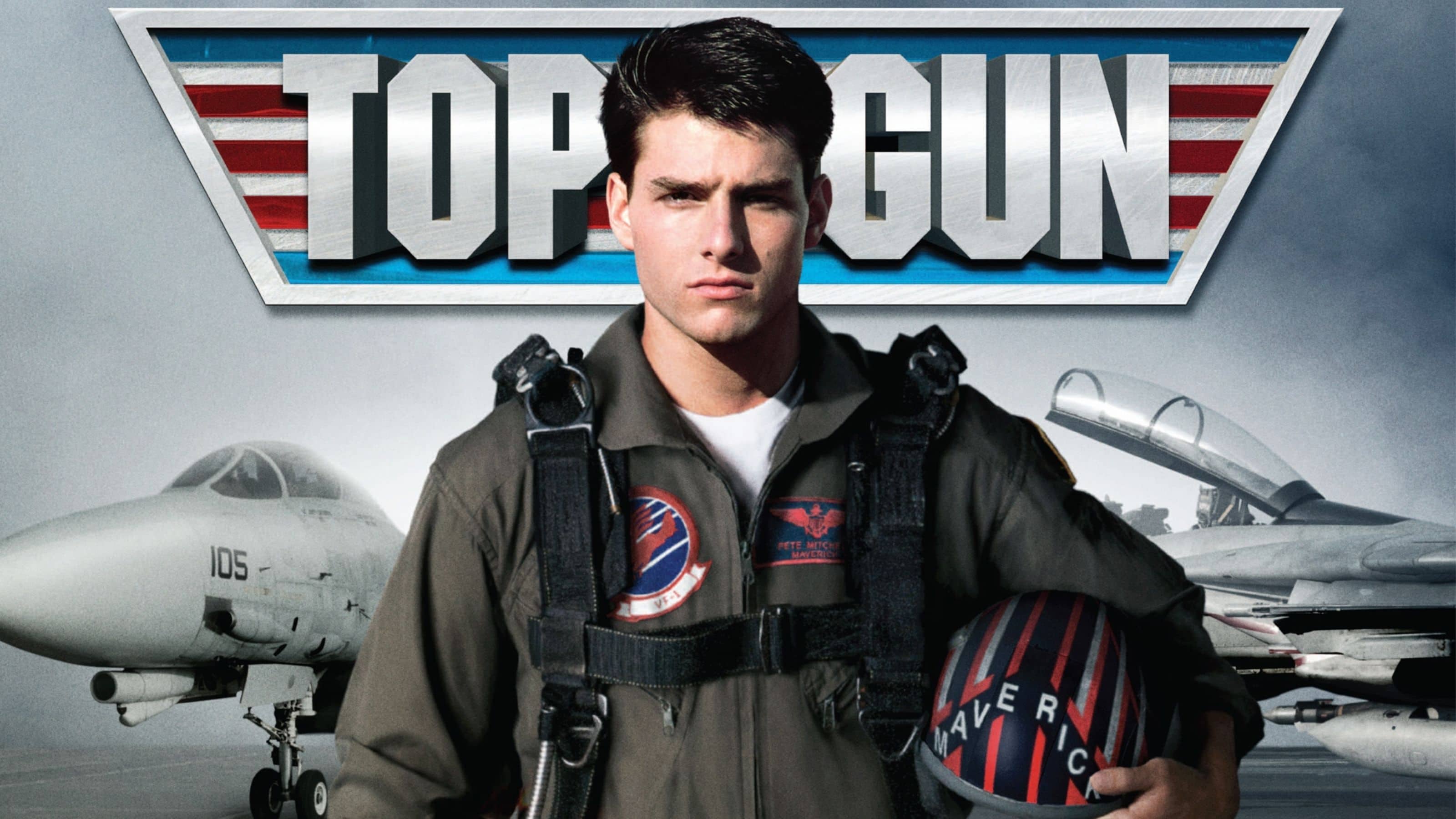 Top Gun 2 Artists Imagine Hollywood Sequels That Never Will Be