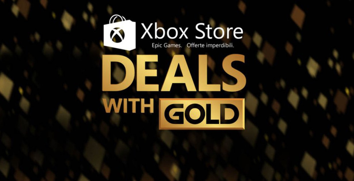 Deals-With-Gold-News-Nerdevilit.jpg