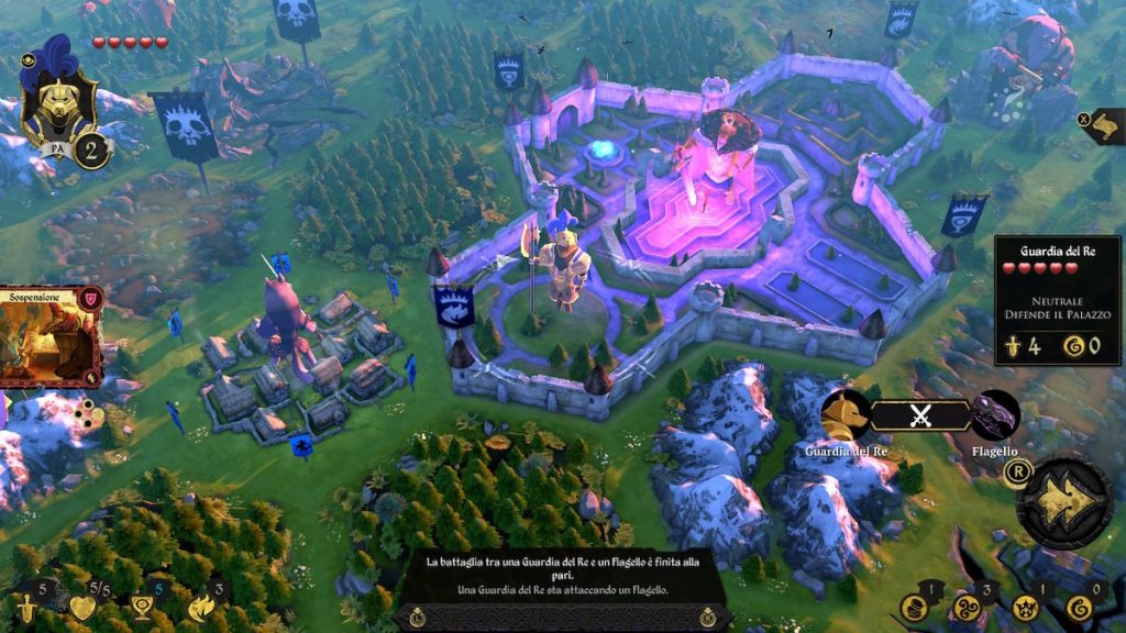 free download armello switch free download armello switch