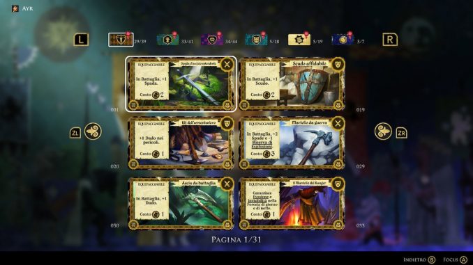 download free armello switch download free armello switch