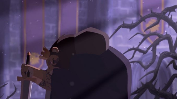 download armello switch download armello switch
