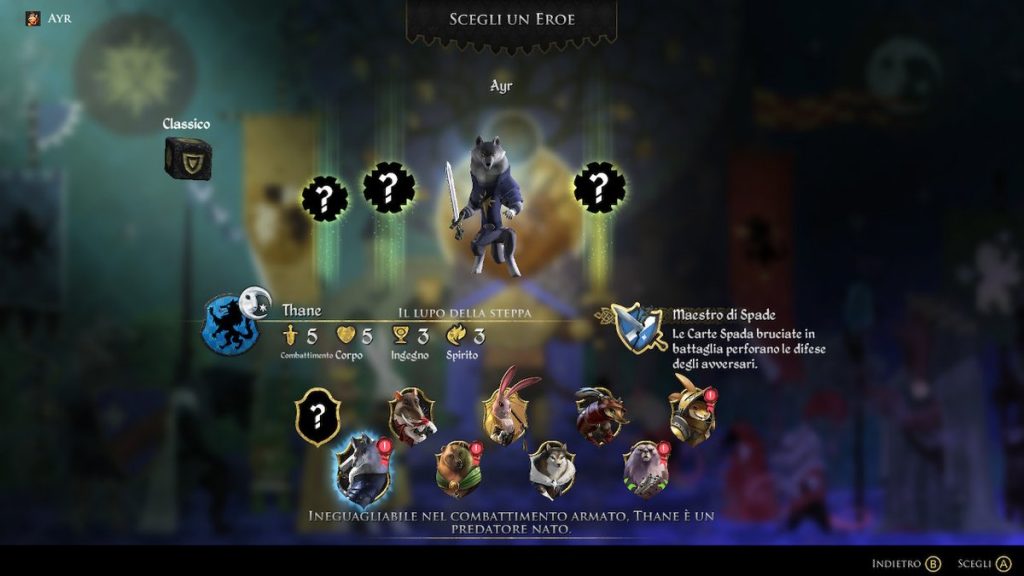 download armello switch