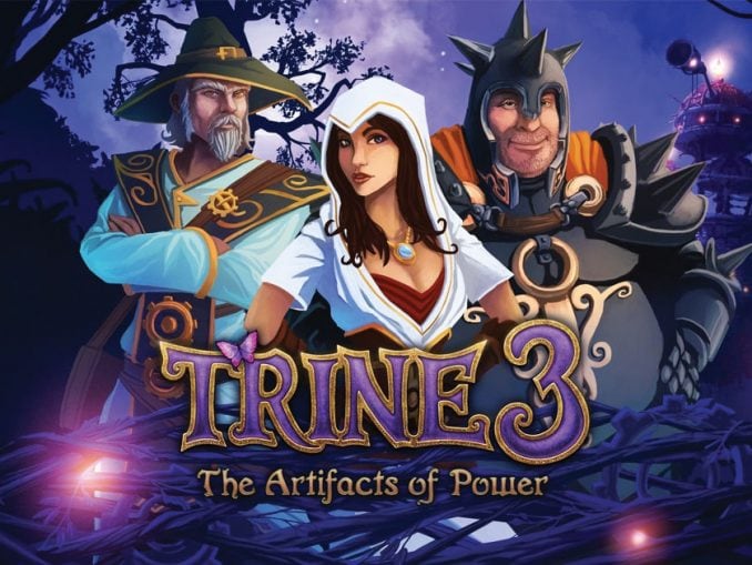 download trine 3 nintendo switch download trine 3 nintendo switch