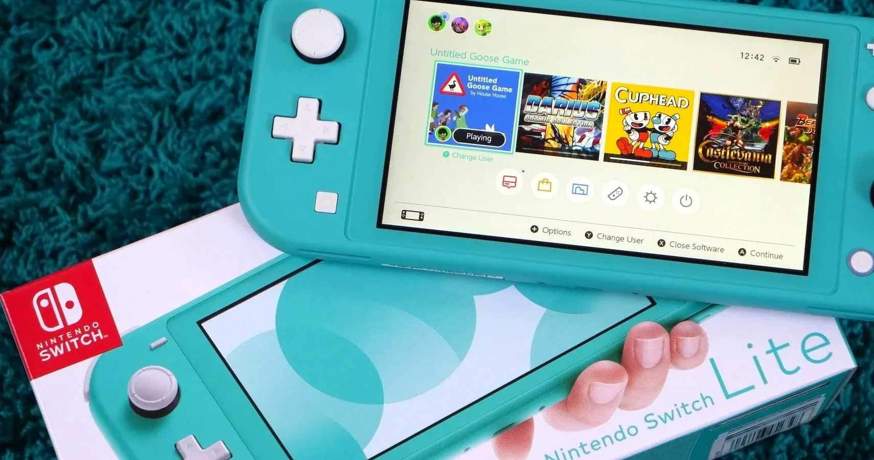 Nintendo бу. Нинтендо свитч лайф. Nintendo Switch Lite Nintendo. Игровая приставка Nintendo Switch Lite 32 ГБ. Игровая приставка Nintendo Switch Lite бирюзовый.