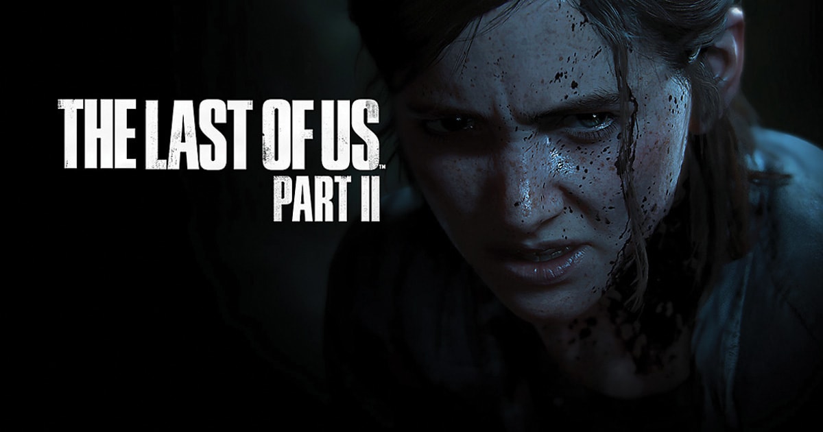 The Last of Us: Parte 2 - La recensione