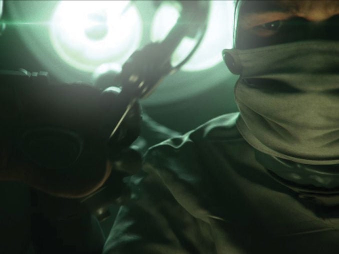 outlast trials multiplayer outlast trials multiplayer