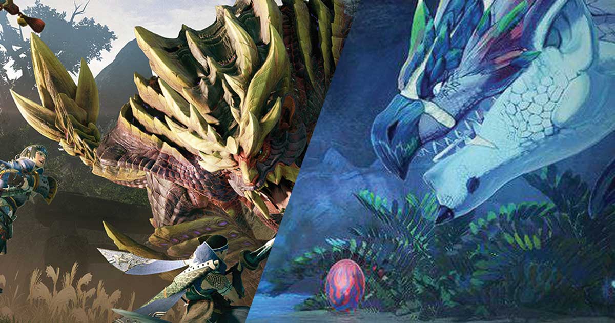 powersaves 3ds monster hunter generations powersaves 3ds monster hunter generations