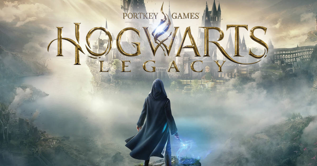 Hogwarts Legacy  Recensione - Quello che i fan sognavano - SpazioGames